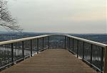 IMG-20170311-WA0004.jpg