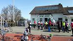 IMG_20170312_105038k.jpg