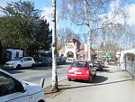 IMGP8304.JPG