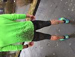 IMG_2652.JPG