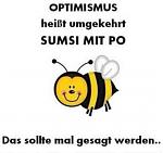 Optimismus.jpg