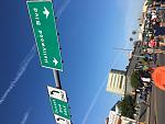 2Hollywood Blvd.JPG