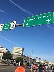 2Hollywood Blvd.JPG