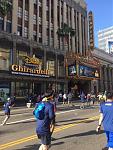Ghirardelli.JPG