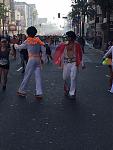 3Hollywood Elvis.JPG