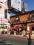 5Sunset Strip.JPG