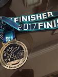 9Medaille.JPG