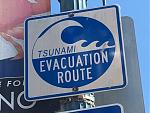 TsunamiSFO.JPG