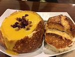 Butternut squash.JPG