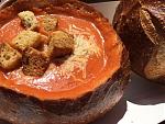Boudin.JPG