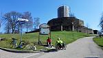 IMG_20170326_125238k.jpg