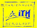 Logo gelb19.jpg