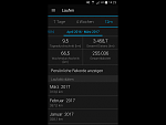 Screenshot_2017-03-29-14-23-29.png
