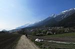 IMG_1606.JPG