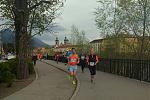 IMG-20170401-WA0008.jpg