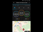 Screenshot_2017-04-02-15-46-48.png