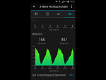 Screenshot_2017-04-03-10-25-36.png