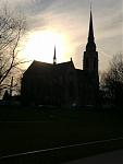 17203123_1685921948101070_3887751555714686935_n.jpg