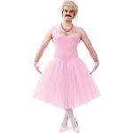 prima-ballerina-kost_m-f_r-herren.jpg
