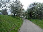 Langer Lauf 2017-04-02#01.jpg
