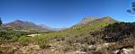 PANO_Stellenbosch_run.jpg