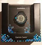 garmin-swim-foto-bild-121480263.jpg