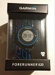garmin-forerunner-620-foto-bild-121480082.jpg