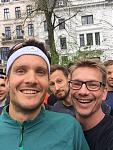 1-IMG_2807.JPG