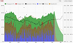 Bildschirmfoto 2017-04-08 um 11.08.19.png