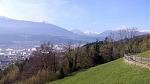 IMG_20170408_092654.jpg