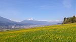 IMG_20170408_094312.jpg