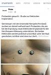 polarisierung_kl.jpg