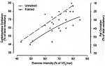 fig1.jpg