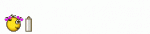 frohe-ostern-smilie-girl.gif