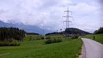 IMG-20170415-WA0001.jpeg