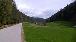 IMG-20170415-WA0003.jpeg