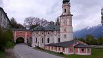 IMG-20170415-WA0007.jpeg