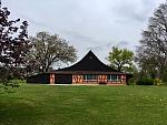 IMG_2468.jpg