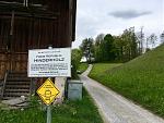 IMG_2467.jpg