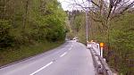 IMG_20170417_124416.jpg