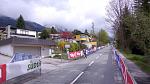 IMG_20170417_125329.jpg