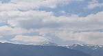 20170409_105102_neu.jpg