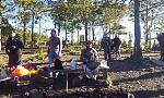 20170415_073238.jpg