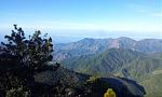 20170415_075926.jpg