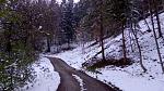 IMG-20170419-WA0025.jpeg