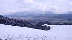 IMG-20170419-WA0030.jpeg