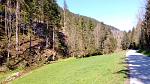 IMG_20170421_101205.jpg