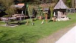 IMG_20170421_101450.jpg