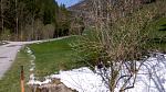 IMG_20170421_101858.jpg