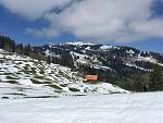IMG_2501.jpg